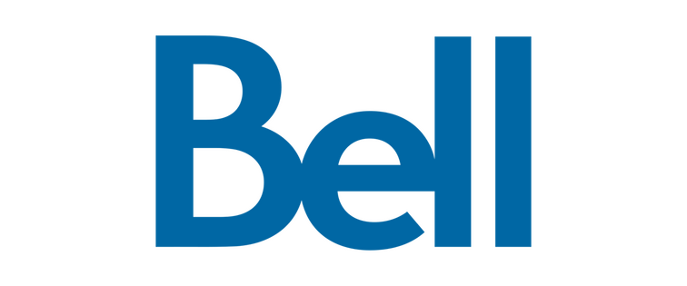 bell bell